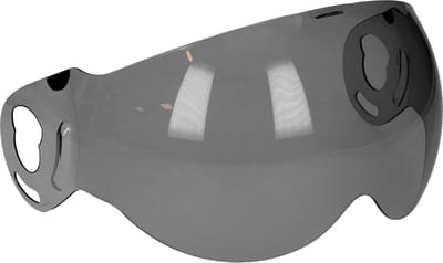 ROOF BoXXer (Carbon) Light Smoke - Maat - Vizier