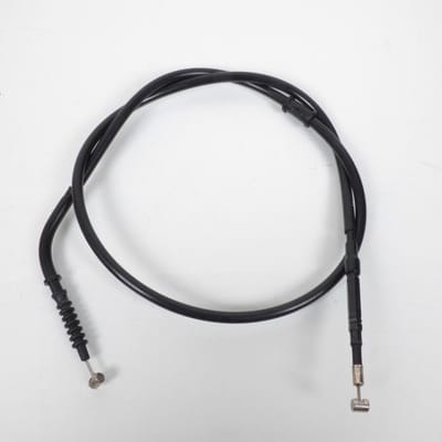 koppelingskabel voor motor yamaha 450 yz f na 2003 17528 nieuw