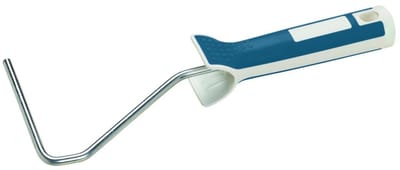 WESTEX verfroller beugel smal 270mm met 2K-grip