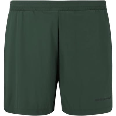 ENDURANCE Shorts Dyne