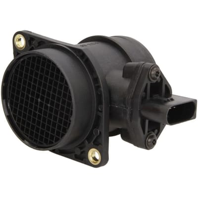 Luchtstroommeter DELPHI AF10300-12B1