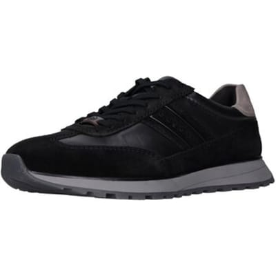 Lage Sneakers Bugatti -