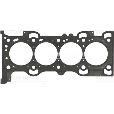 Victor Reinz Pakking, cilinderkop REINZ 61-10233-00