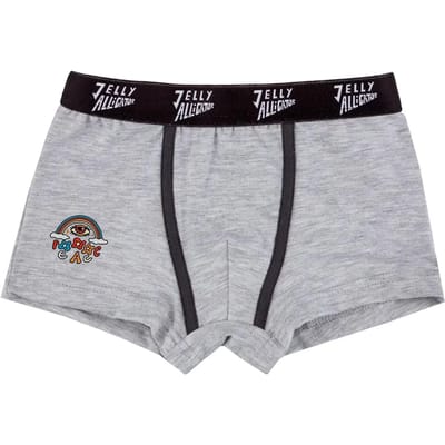 Boxershorts Raspberry Republic