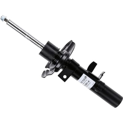 Schokdemper SACHS 318 722