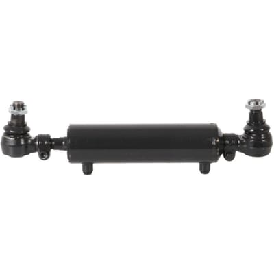 Kantelcilinder, cabine AUGER 90456