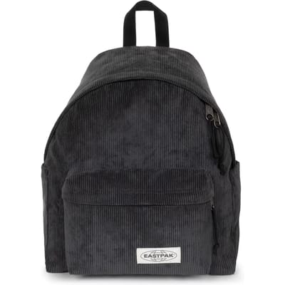 Rugzak Eastpak DAY PAK'R 24L RIBS