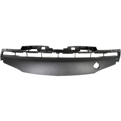 Ventilatierooster, bumper BLIC 6502-07-3477914P