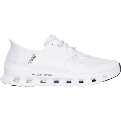 Lage Sneakers Skechers Slip-Ins: Glide-Step Pro
