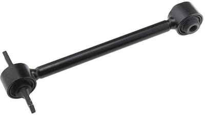 Draagarm achteras OEM 30620786