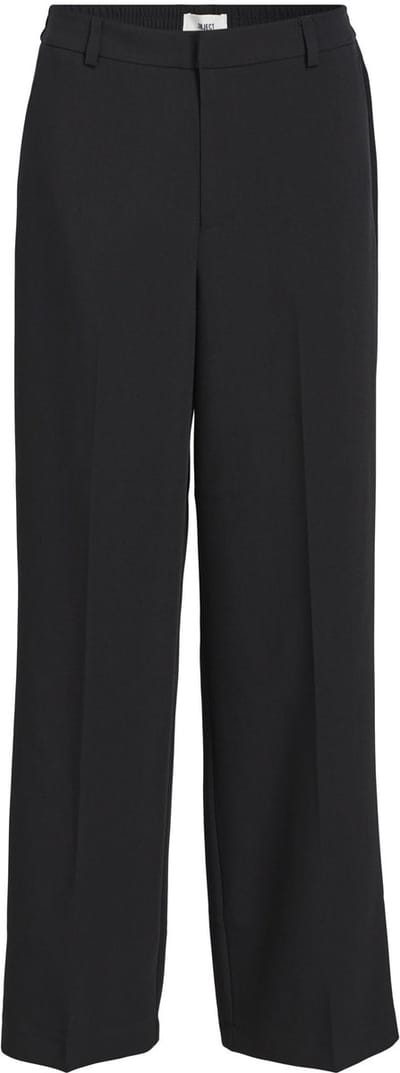 Object Broek OBJSIGRID