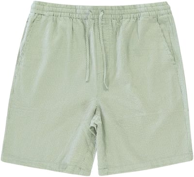 Cars Jeans Short Woods - Heren