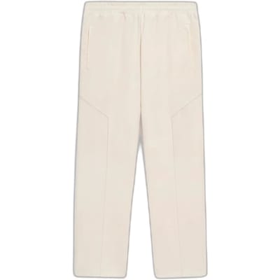 Trainingsbroek Diadora 502.183022 TRACK PANT LEGACY-20039 BIANCO ALYSSUM