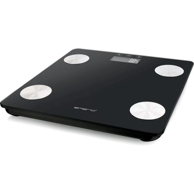 Emerio personen weegschaal br-125479