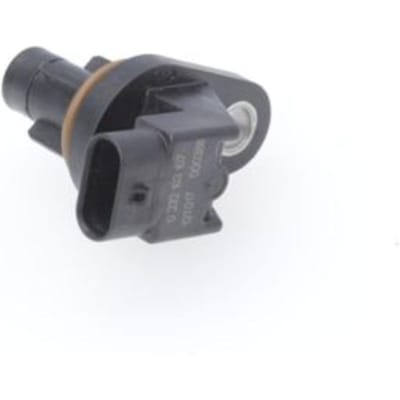 Sensor, nokkenas positie BOSCH 0 232 103 107