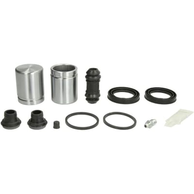 Reparatieset, remklauw AUTOFREN SEINSA D4-1744C