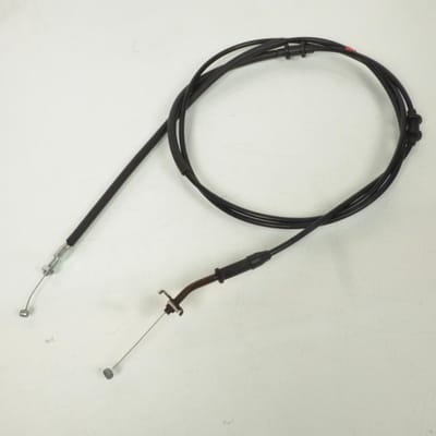 Gaskabel RMS voor Scooter Piaggio 150 Fly 2005 tot 2007 CM073305 Nieuw