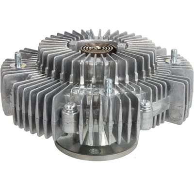 Koppeling, radiatorventilator NRF 49579