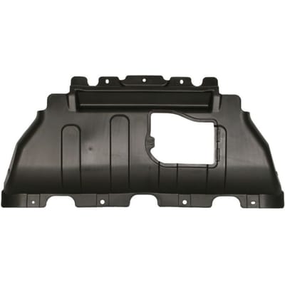 Motor/onderrijbeveiliging BLIC 6601-02-3206911P