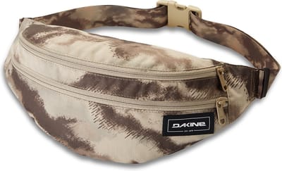 Dakine Classic Heuptas Grote Heuptas Heuptas Heuptas Ashcroft Camo