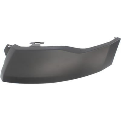Koplamp beschermpaneel BLIC 6502-07-0552211P links