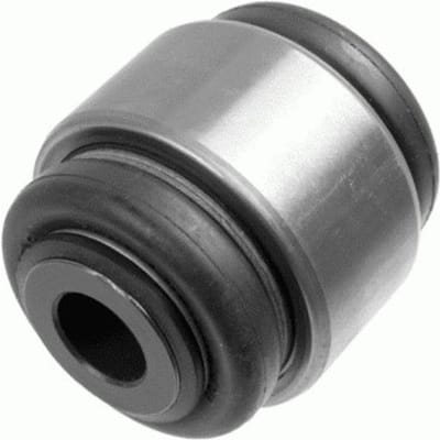Voorste draagarm silentblock LEMFÖRDER 33907 01
