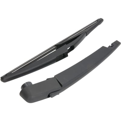 Wisserblad  MAGNETI MARELLI 000723180147