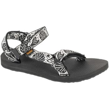 Teva Original Universal Sandalen Dames