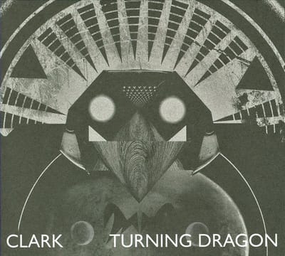 Turning Dragon