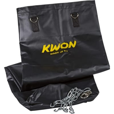 Standaard bokszak Kwon
