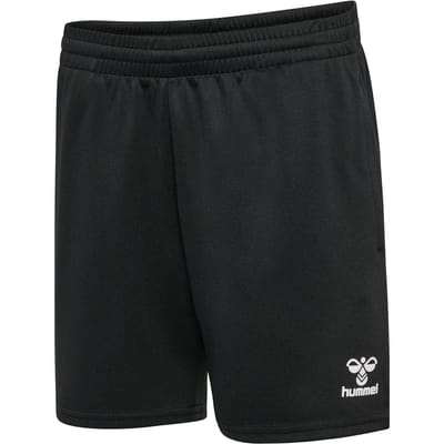 Hummel kindersportbroek Hmlessential Training Shorts Kids 224638
