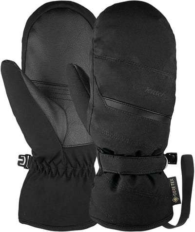 Reusch Fäustlinge Sandy GORE-TEX Mitten
