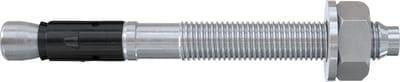 Fischer 564602 FAZ II Plus 20/30 Boutanker 172 mm 20 mm 5 stuk(s)