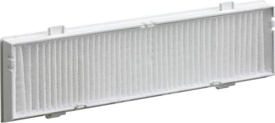 Panasonic ET-RFL300 compatibele Beamer Luchtfilter