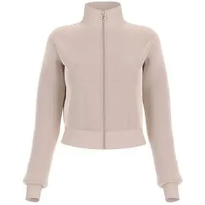 Dames sweatshirt Guess Couture