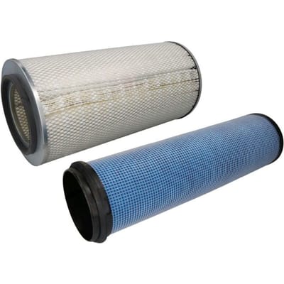 Luchtfilter DONALDSON X770992