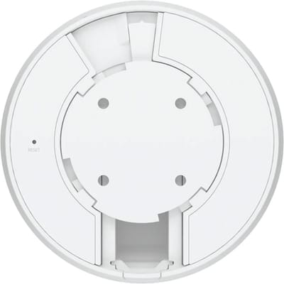 Beveiligingscamera UBIQUITI UVC-G5-DOME-3