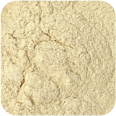 Starwest Botanicals, Astragalus Wortelpoeder, 1 lb (453,6 g)