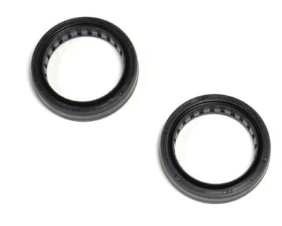 Joint spi de fourche Athena pour Moto Aprilia 125 SX 2008 Neuf