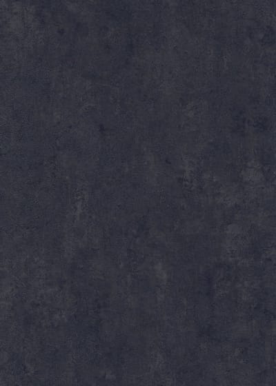 Erismann Vinylbehang 10474-08 - Coulours & Textures - Blauw - 53cm x 10.05m