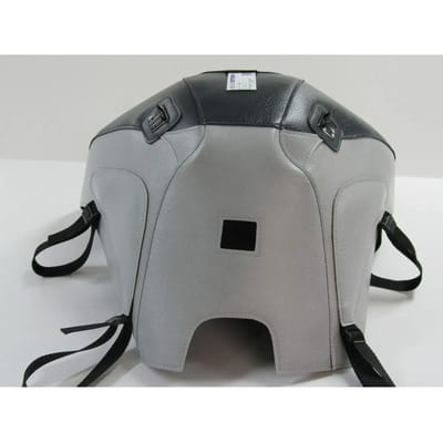 Motorfiets tankbeschermer Bagster bulldog/bt 1100
