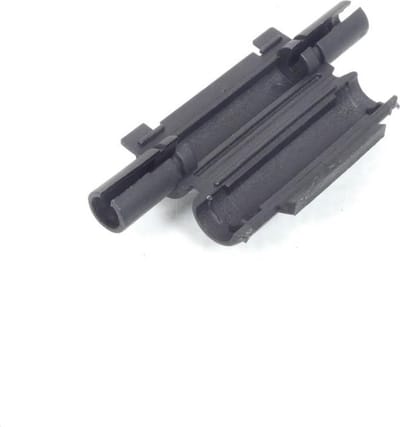 Connecteur câble gaz pour scooter MBK 50 Ovetto 2010 à 2012 3WG-F6261-00 Neuf