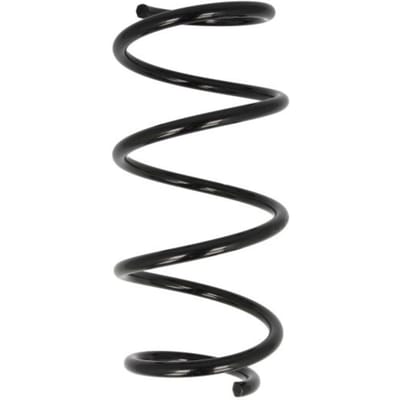 Chassisveer K-Flex KYB RA4125
