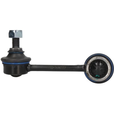 Stabilisatorstang DELPHI TC1837
