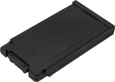 CoreParts MBXPA-BA0016 laptop reserve-onderdeel