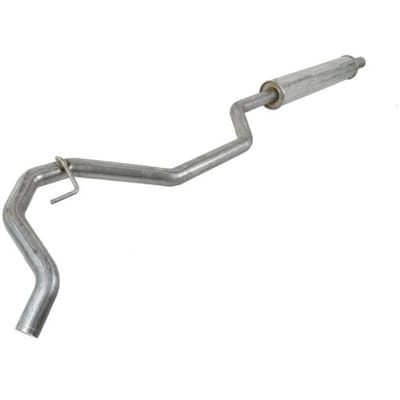 Voorpijp BOSAL 291-003