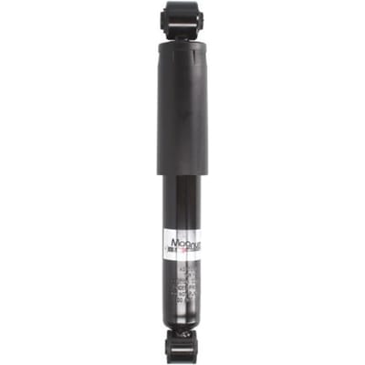Schokdemper MAGNUM TECHNOLOGY AGX106