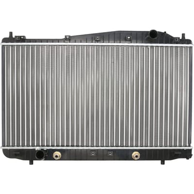 Radiator, motorkoeling THERMOTEC D70016TT