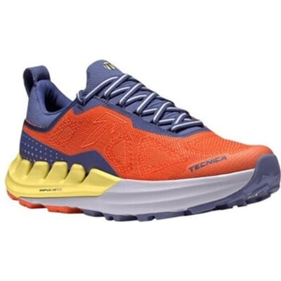 Sportschoenen Tecnica Pyrox Xplore
