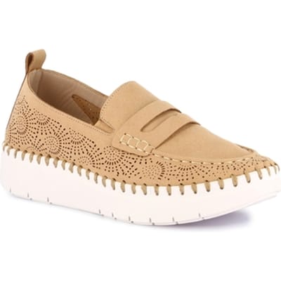 Mocassins Grunland DSG-SC6182